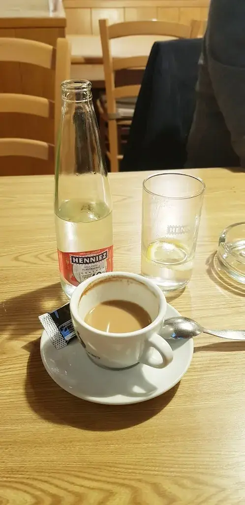 Menü_Sternen_Arbon_Bild_3