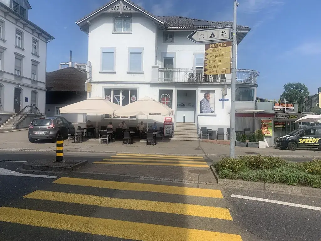 Andrea Antelmann_Sternen_Arbon_Bewertung