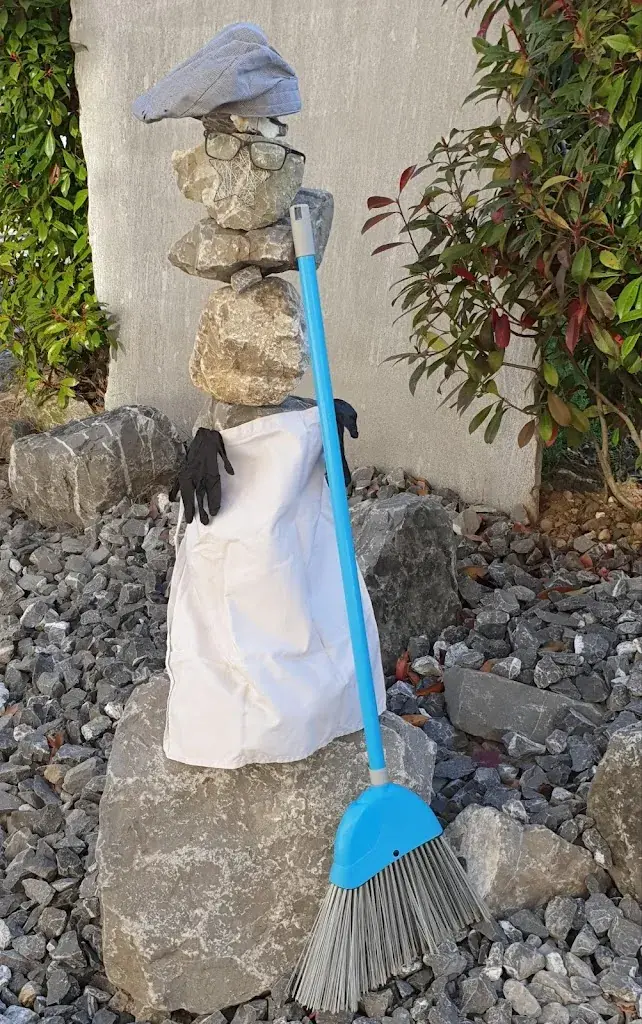 Walter Kühnis_Sternen_Arbon_Bewertung