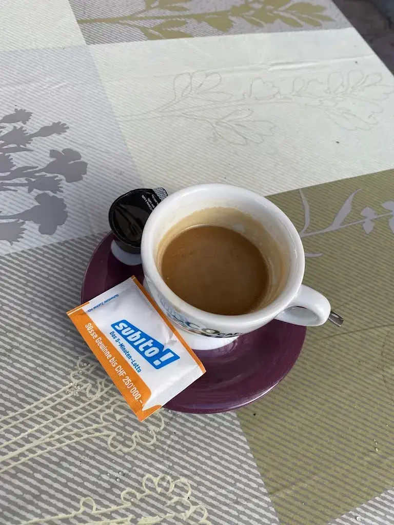 Menu_Restaurant Harmonie_Arbon_image_5