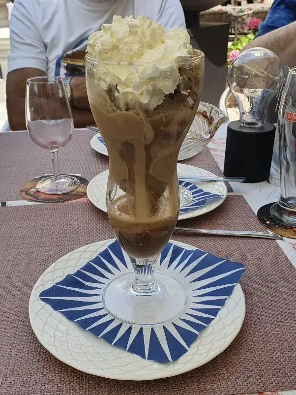 Menu_Restaurant Harmonie_Arbon_image_6