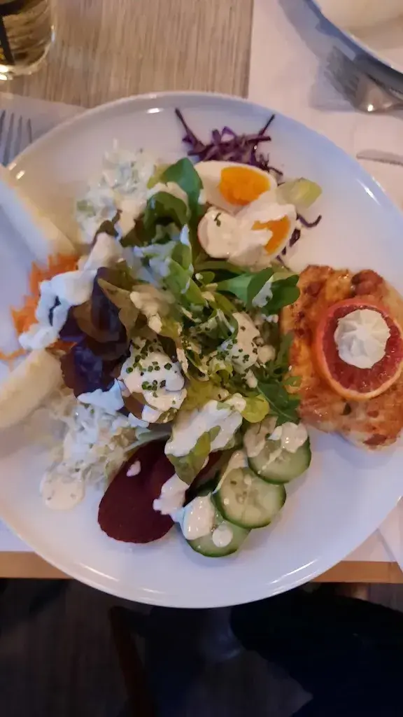 Menu_Restaurant Harmonie_Arbon_image_8