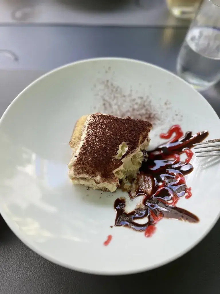 Menu_Restaurant Giesserei_Arbon_image_1