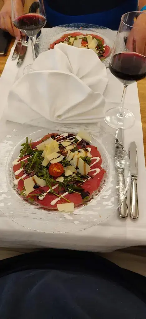 Menu_Restaurant Giesserei_Arbon_image_2