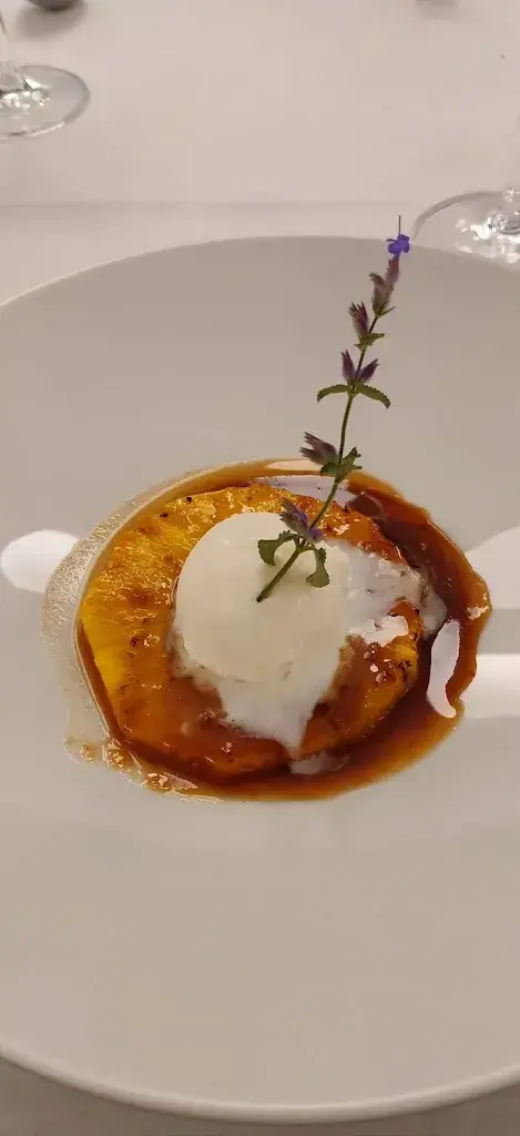 Menu_Restaurant Giesserei_Arbon_image_3