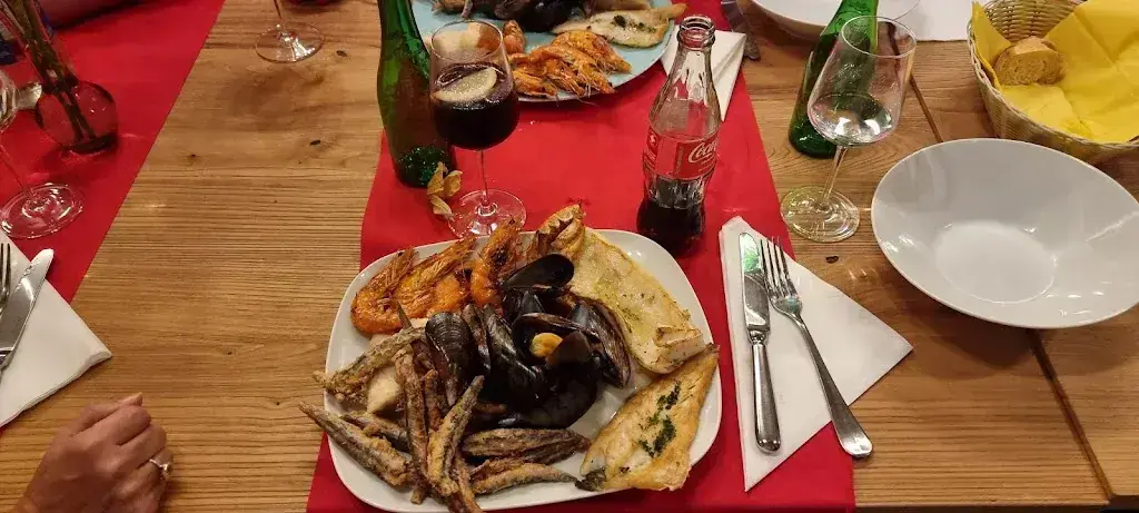 Menu_Club Once by Trischli Arbon_Arbon_image_3