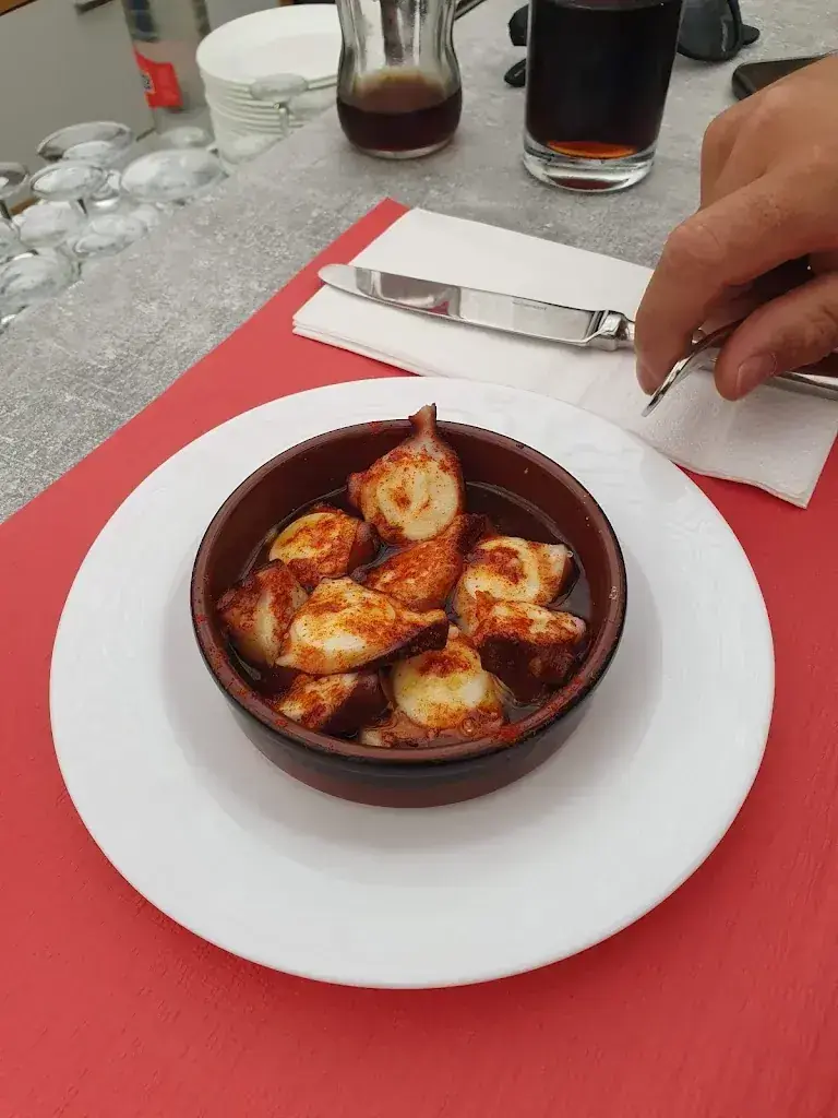 Menu_Club Once by Trischli Arbon_Arbon_image_4