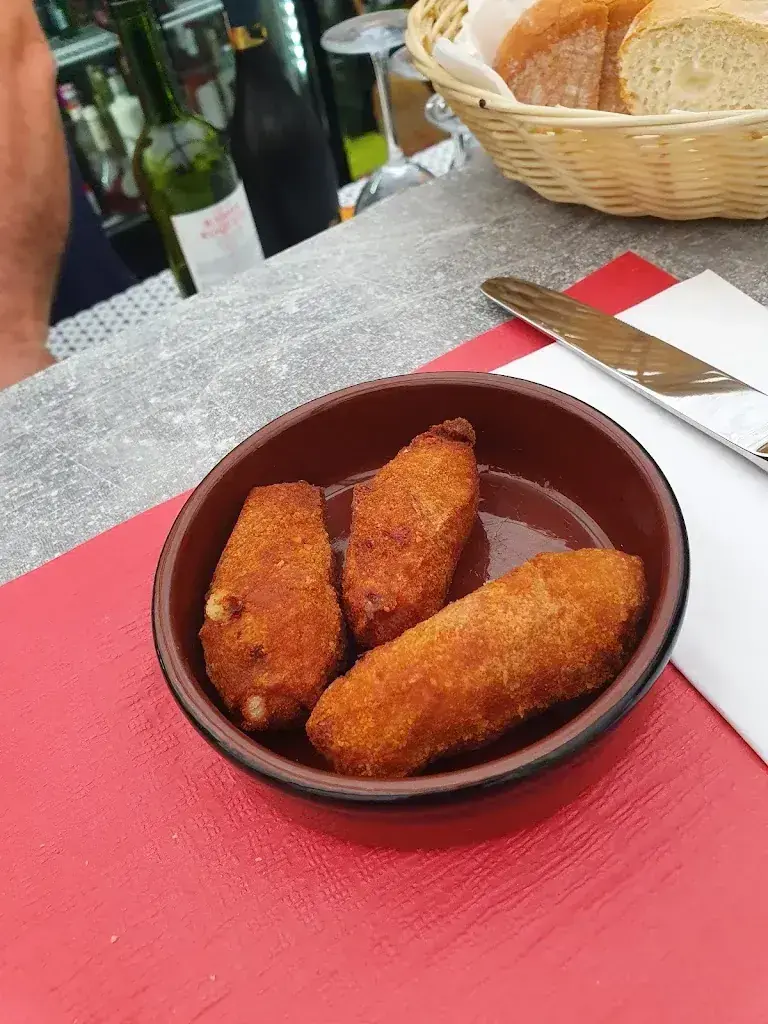 Menu_Club Once by Trischli Arbon_Arbon_image_5