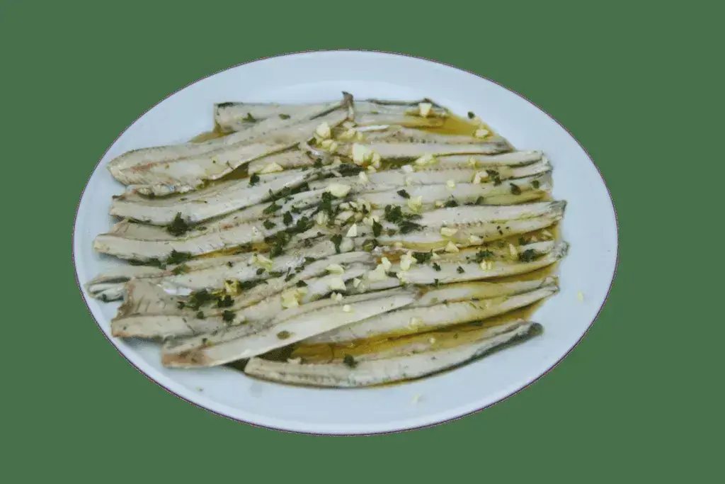 Menu_Club Once by Trischli Arbon_Arbon_image_8