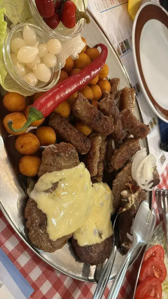 Menu_Klub Dukat_Arbon_image_3