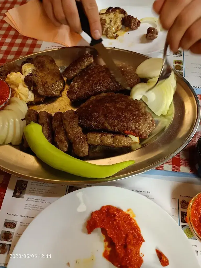 Menu_Klub Dukat_Arbon_image_4