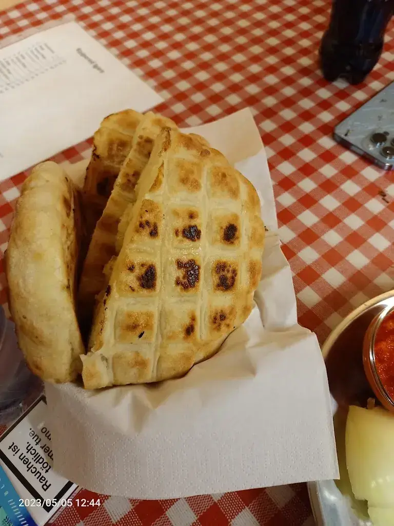 Menu_Klub Dukat_Arbon_image_5