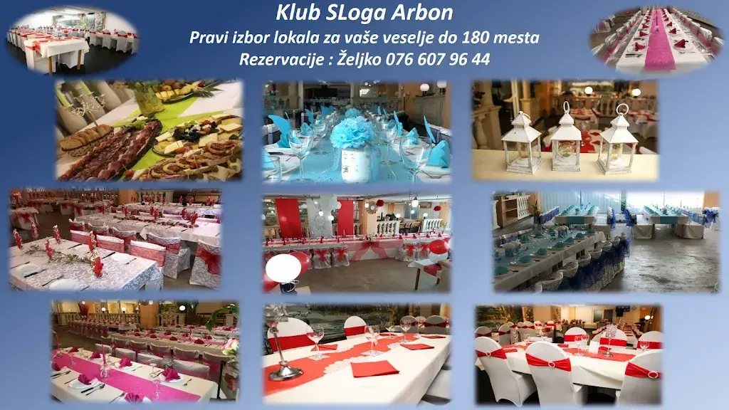 Goran Mitic_Klub Dukat_Arbon_review