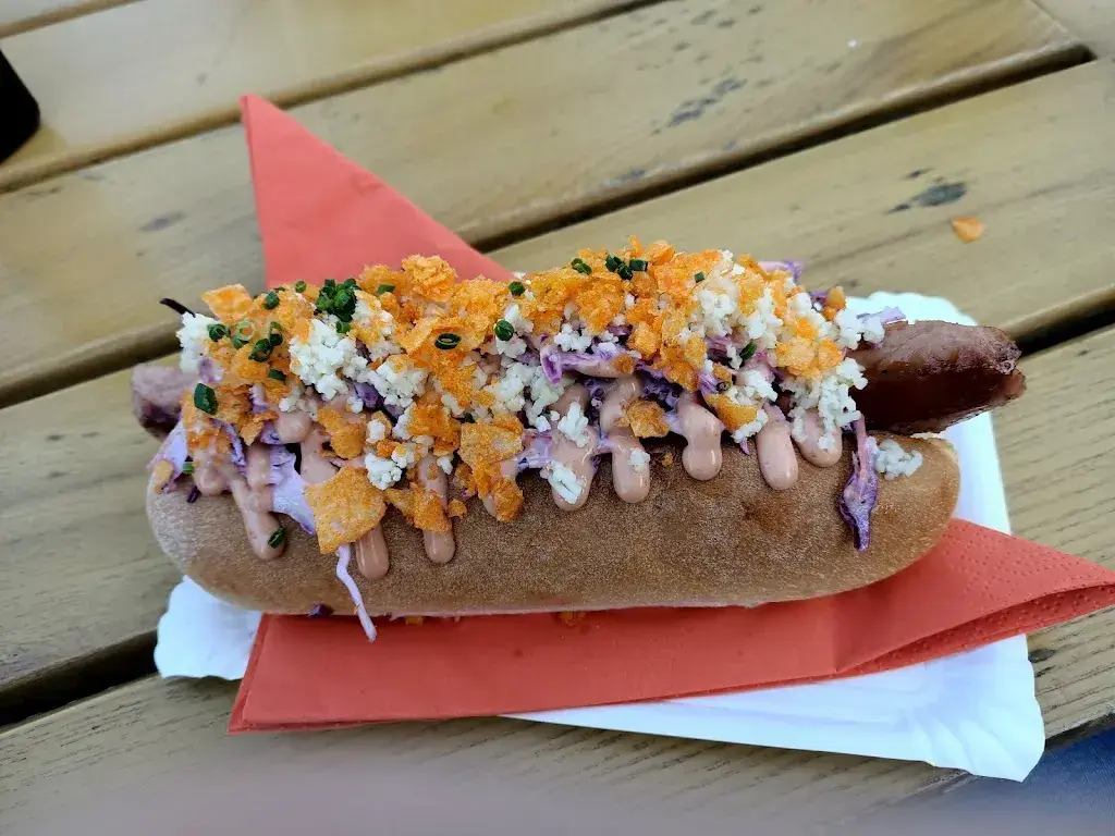 Saurer Garten_Arbon_menu_image_1