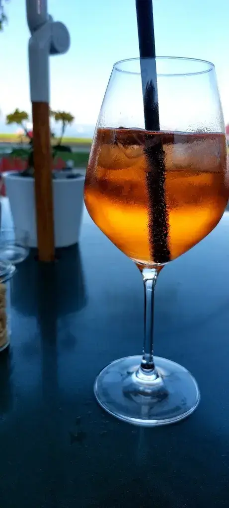 Menu_Saurer Garten_Arbon_image_2