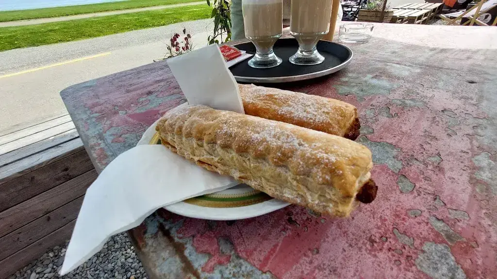 Menu_Saurer Garten_Arbon_image_3