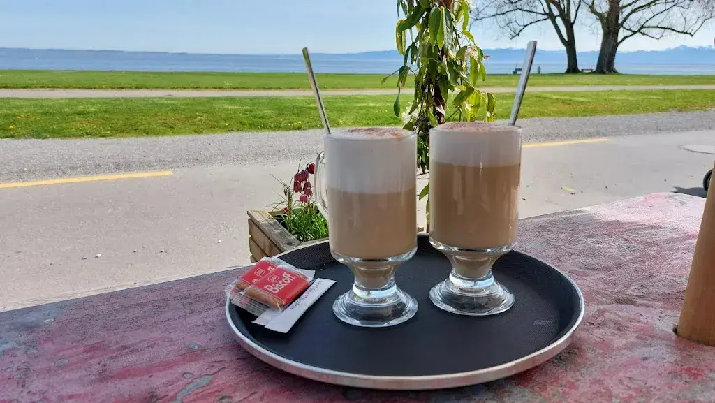 Menu_Saurer Garten_Arbon_image_4