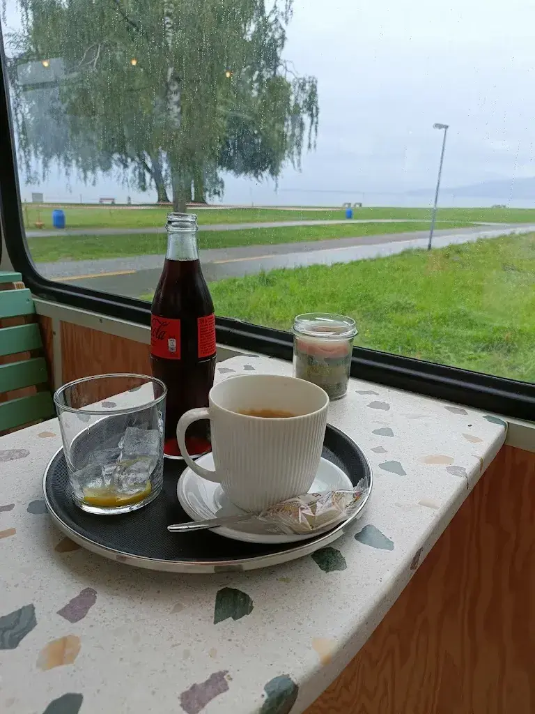 Menu_Saurer Garten_Arbon_image_5