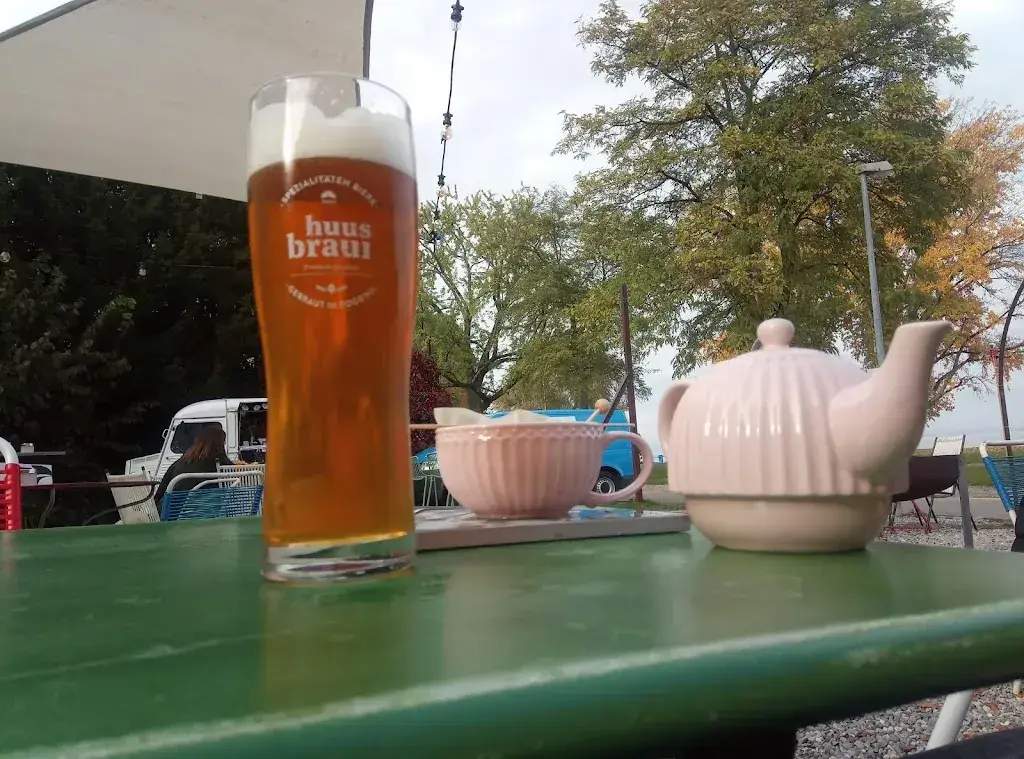 Menu_Saurer Garten_Arbon_image_6