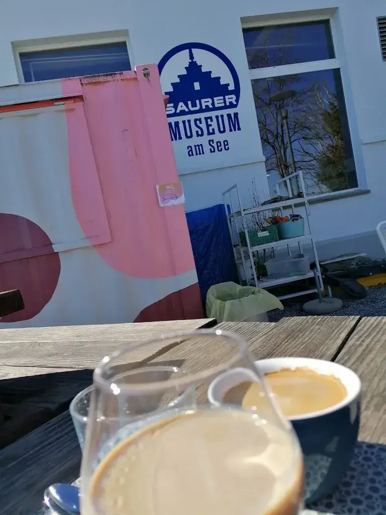 Menu_Saurer Garten_Arbon_image_7