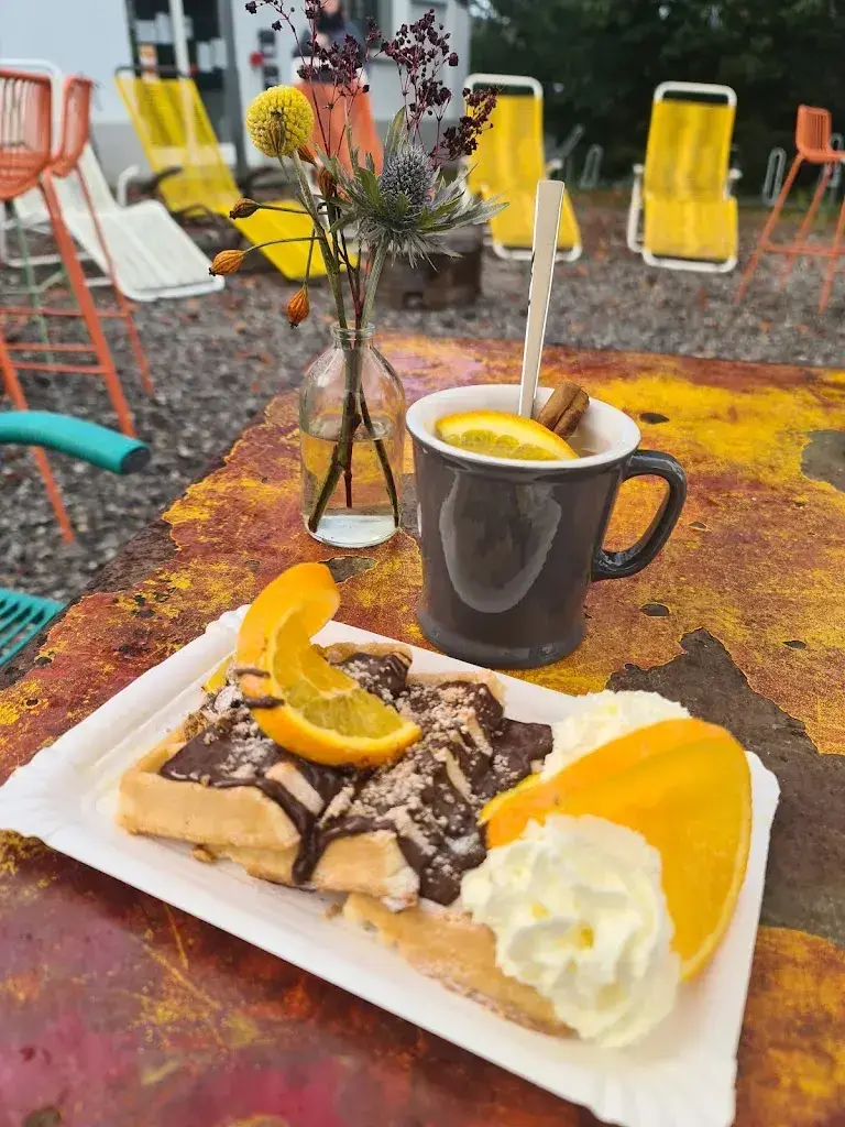 Menu_Saurer Garten_Arbon_image_8