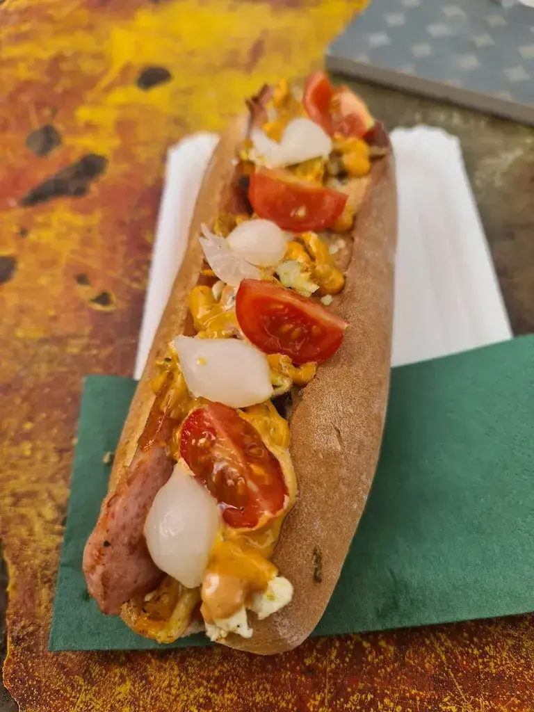 Menu_Saurer Garten_Arbon_image_9