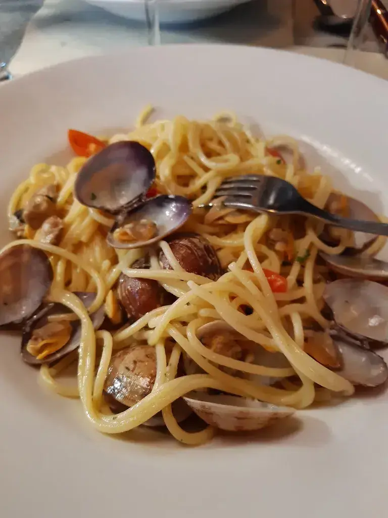 Osteria WilTon_Biel_menu_image_1