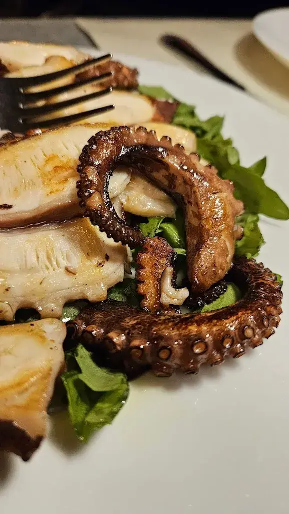 Menu_Osteria WilTon_Biel_image_2