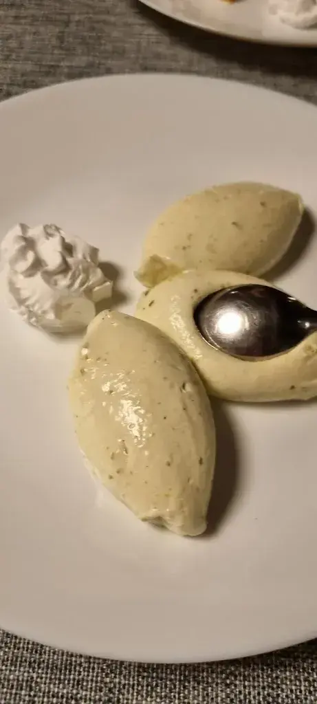 Menu_Osteria WilTon_Biel_image_3