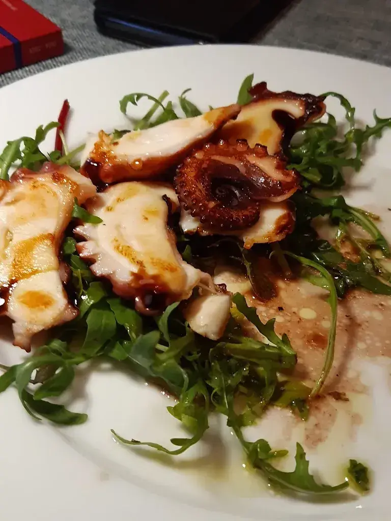 Menu_Osteria WilTon_Biel_image_4