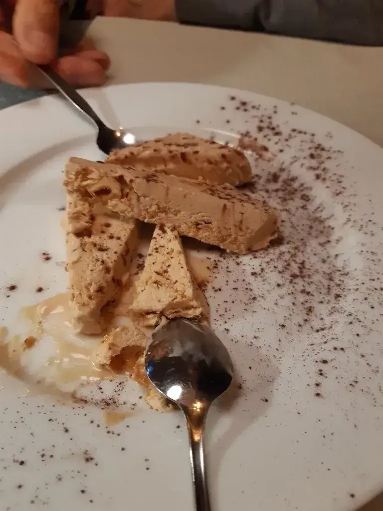 Menu_Osteria WilTon_Biel_image_5