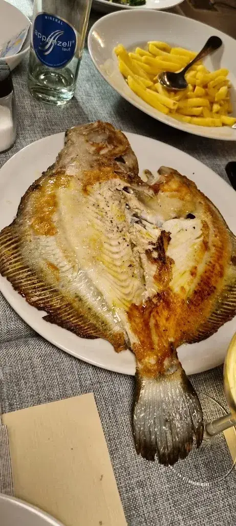 Menu_Osteria WilTon_Biel_image_6