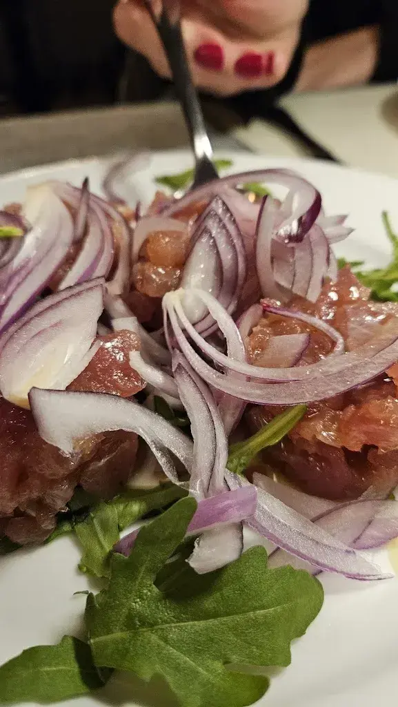 Menu_Osteria WilTon_Biel_image_7