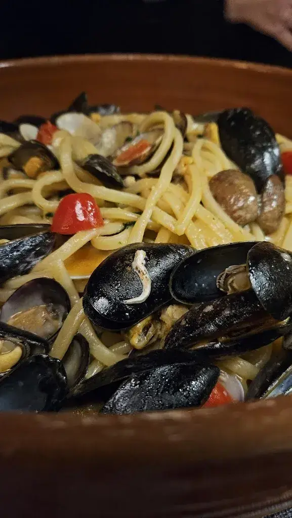 Menu_Osteria WilTon_Biel_image_9