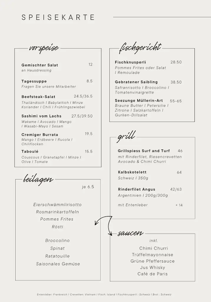 Seegasthof Schiff_Kesswil_menu_image_1