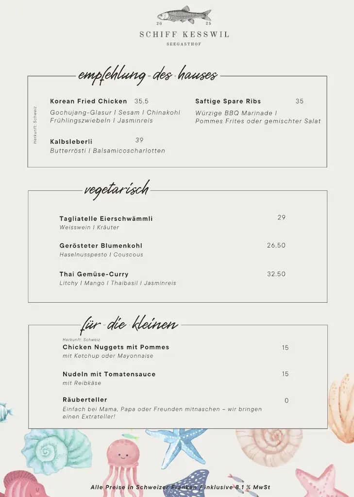 Menu_Seegasthof Schiff_Kesswil_image_2