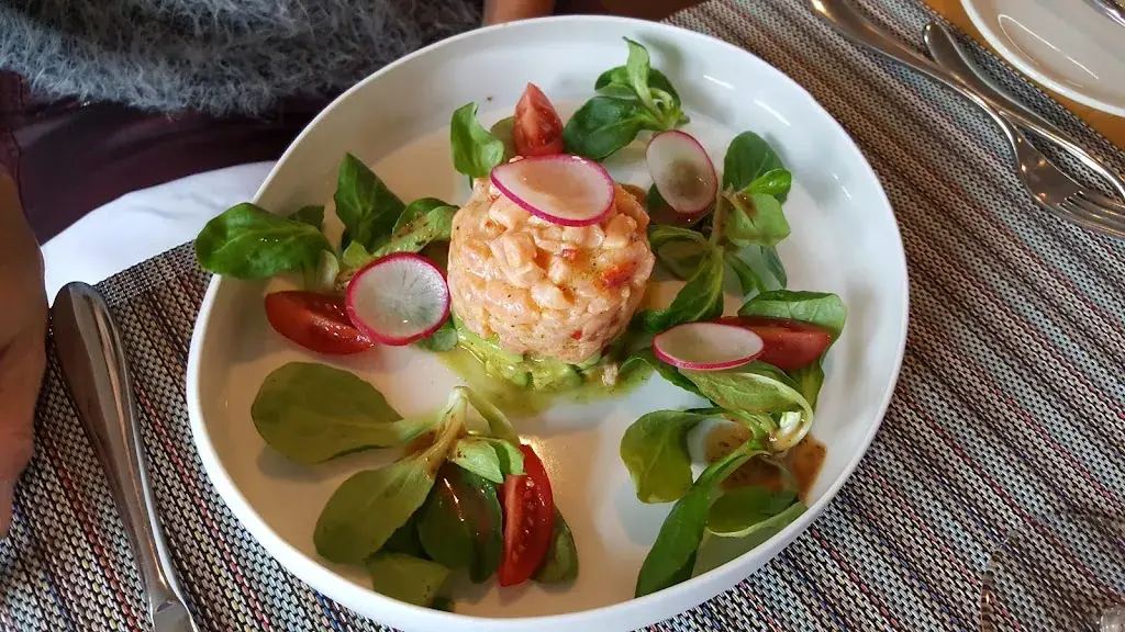 Menu_Seegasthof Schiff_Kesswil_image_3