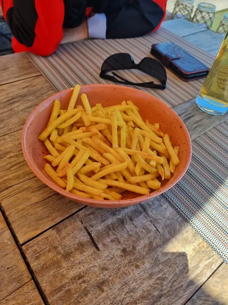 Menu_Seegasthof Schiff_Kesswil_image_4