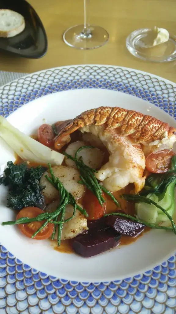 Menu_Seegasthof Schiff_Kesswil_image_6