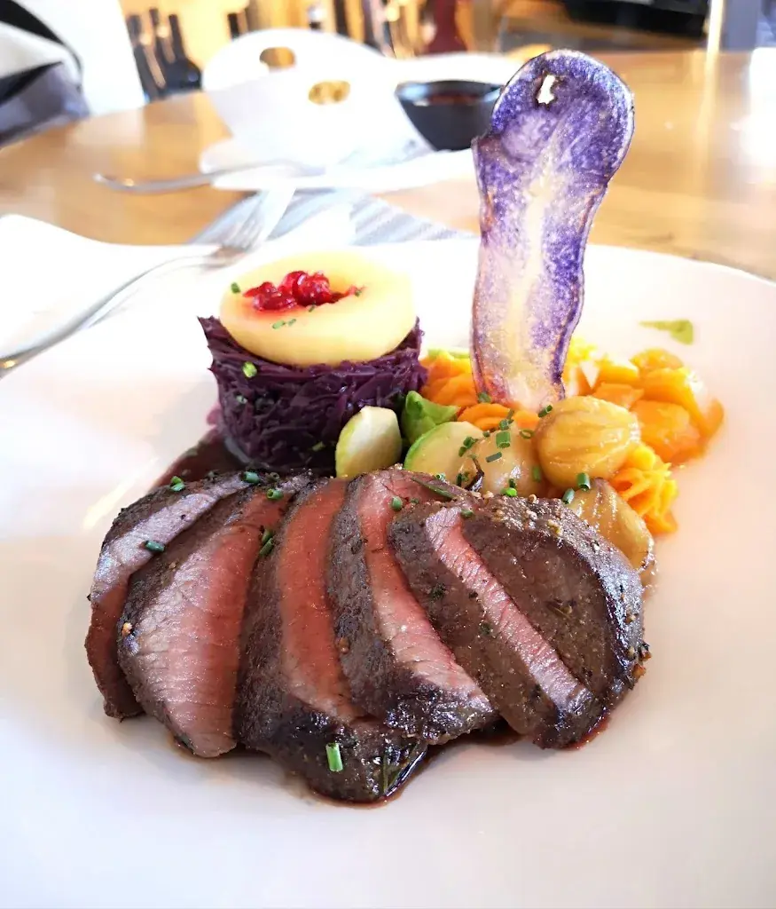 Menu_Seegasthof Schiff_Kesswil_image_7