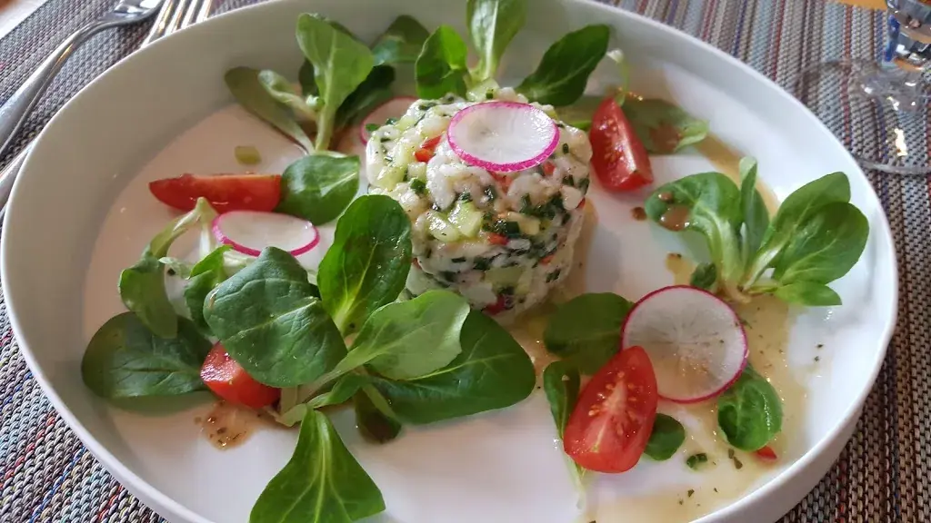 Menu_Seegasthof Schiff_Kesswil_image_8