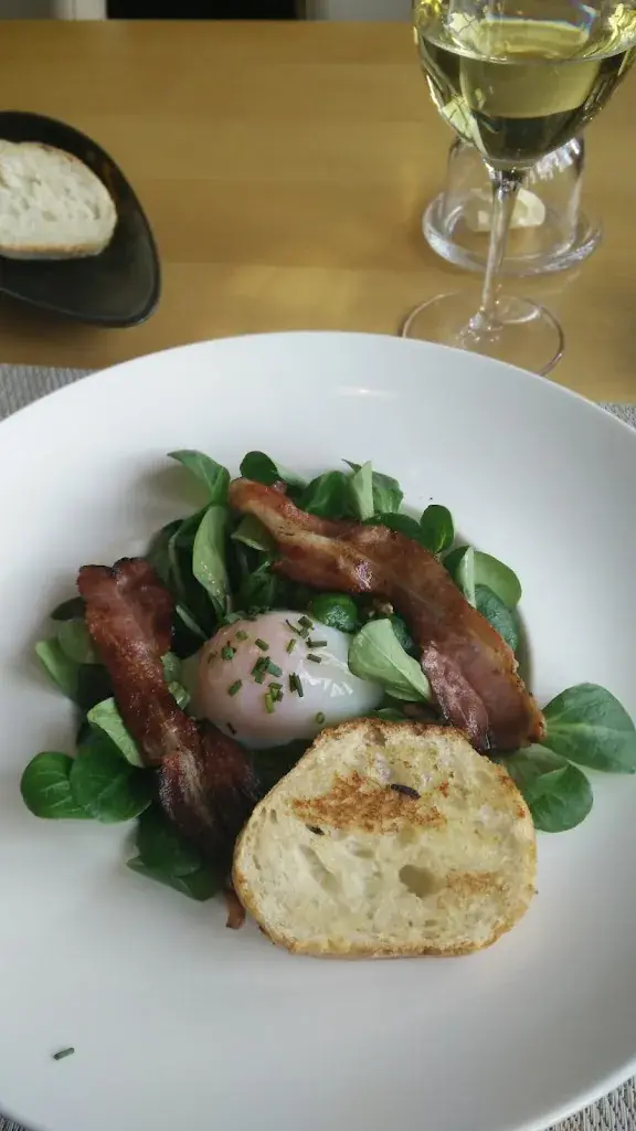 Menu_Seegasthof Schiff_Kesswil_image_9