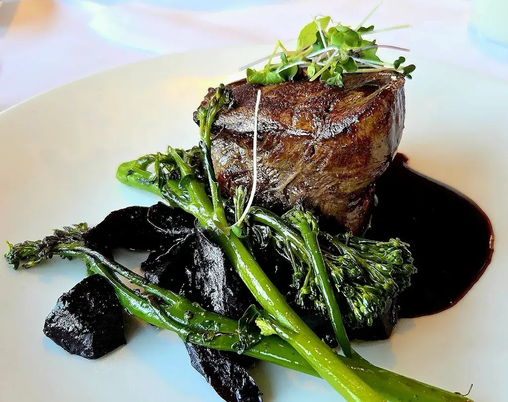 Matthias Z_Seegasthof Schiff_Kesswil_review