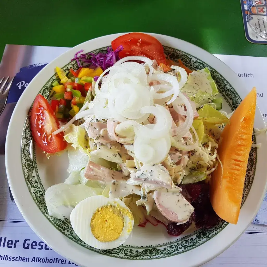 Andrea Hotz_Traube_Kesswil_review