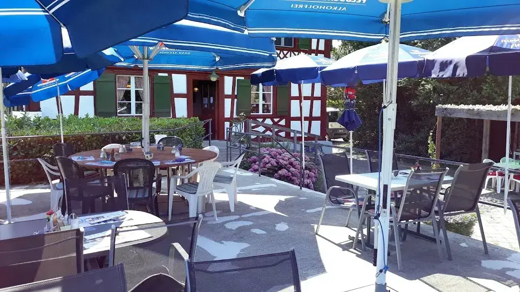 Richard Meier_Traube_Kesswil_review