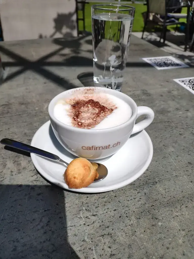 Badhüsli Kesswil_Kesswil_menu_image_1