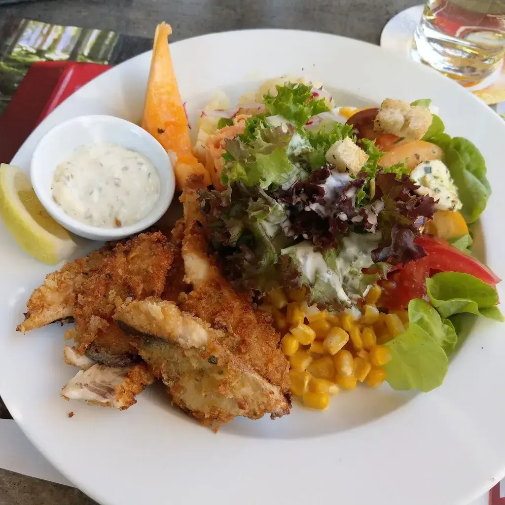 Menu_Badhüsli Kesswil_Kesswil_image_2