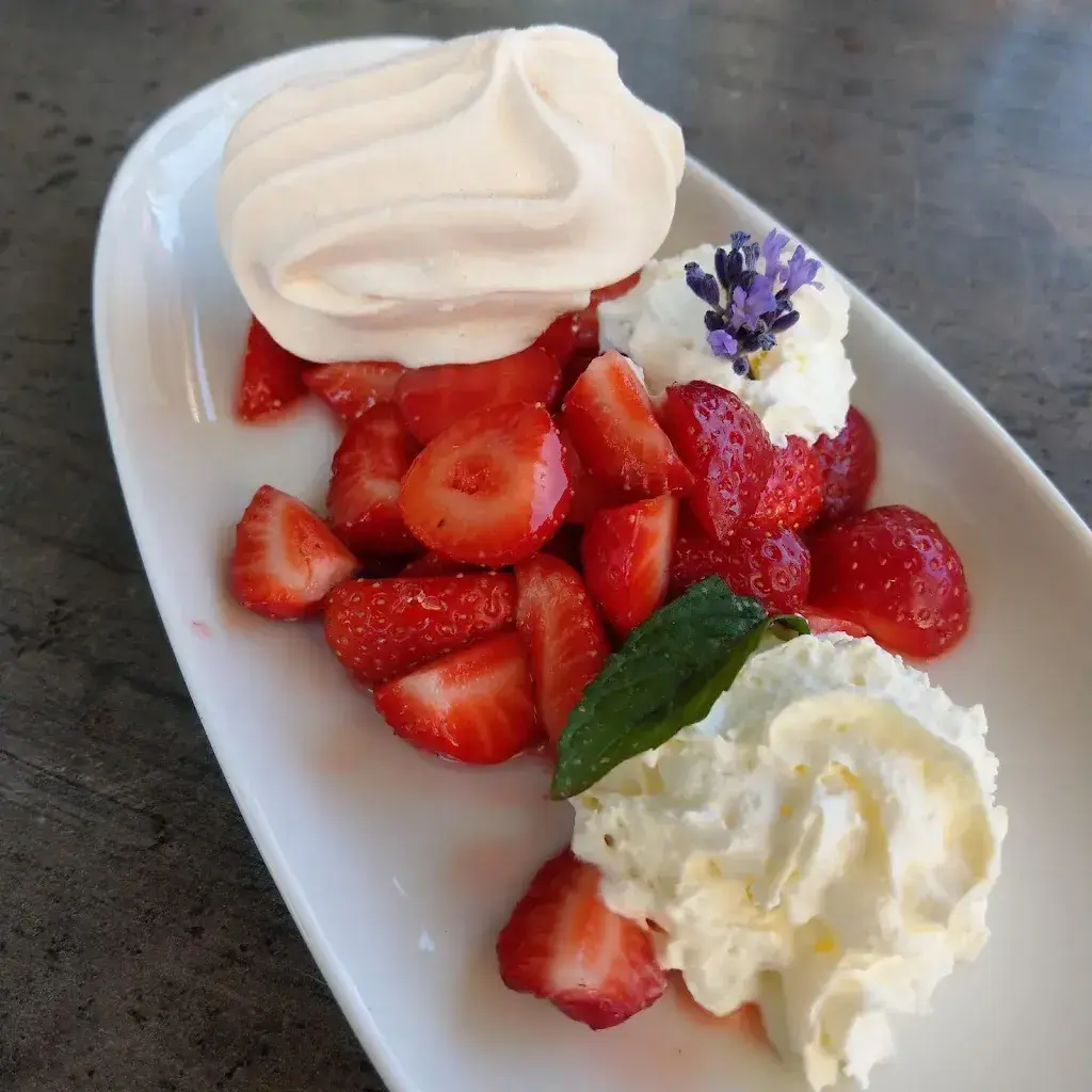 Menu_Badhüsli Kesswil_Kesswil_image_3