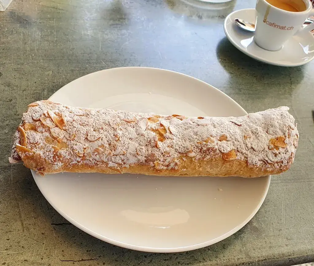 Menu_Badhüsli Kesswil_Kesswil_image_5