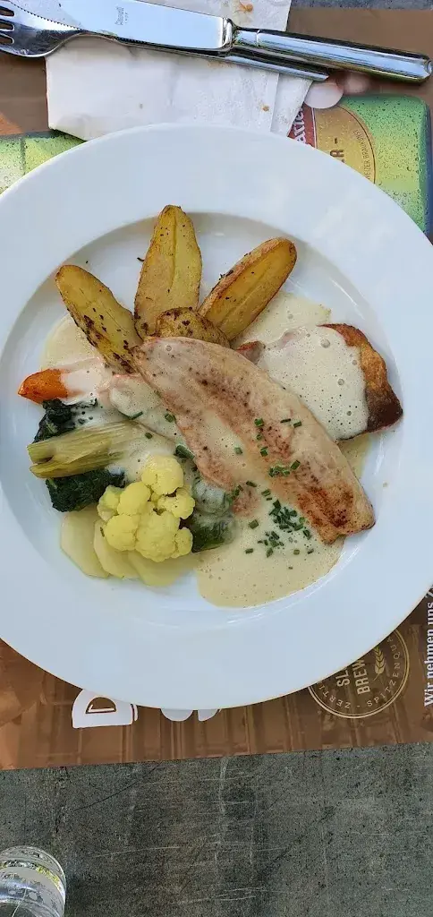 Menu_Badhüsli Kesswil_Kesswil_image_6